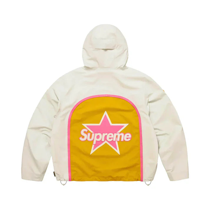 Veste GORE-TEX