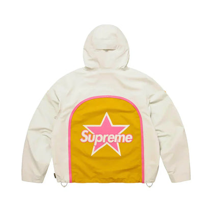 Veste GORE-TEX