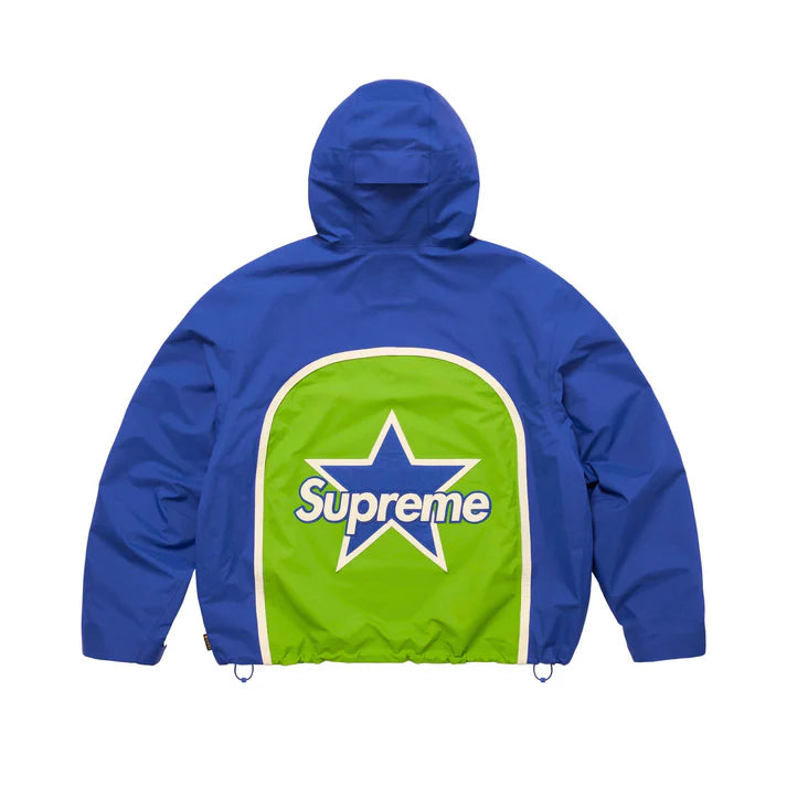 Veste GORE-TEX