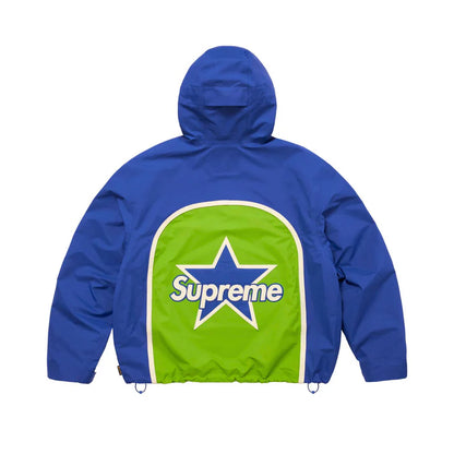 Veste GORE-TEX