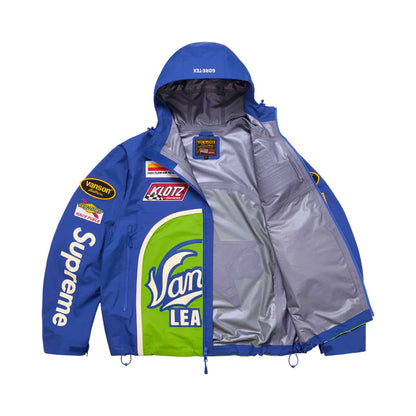 Veste GORE-TEX