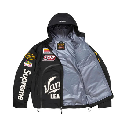 Veste GORE-TEX