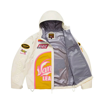 Veste GORE-TEX