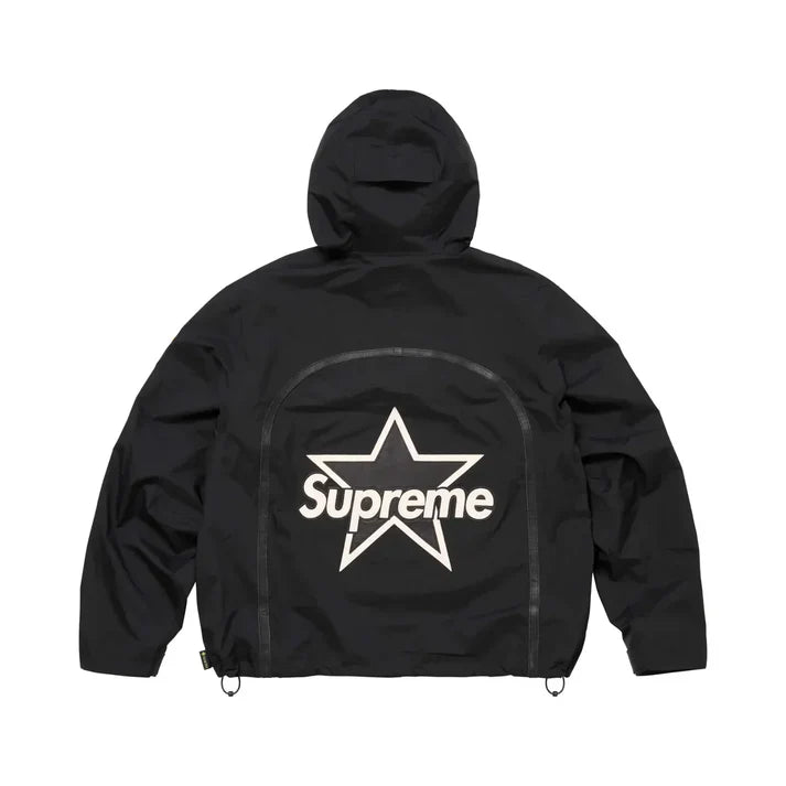 Veste GORE-TEX